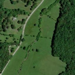 Satellite imagery of Shankle Ridge, US