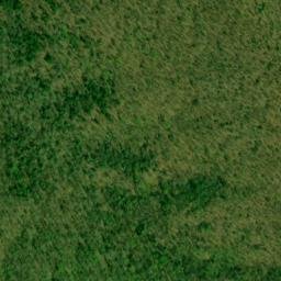 Satellite imagery of Phyllis Spur, US
