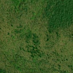 Satellite imagery of Phyllis Spur, US