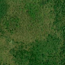Satellite imagery of Phyllis Spur, US