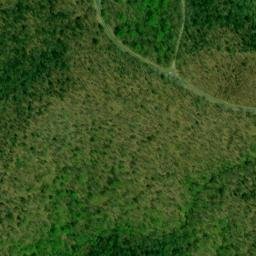 Satellite imagery of Cedar Ridge, US