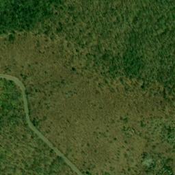 Satellite imagery of Cedar Ridge, US