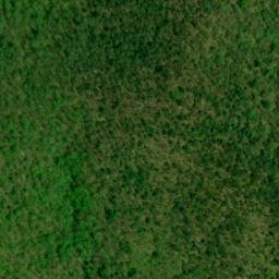 Satellite imagery of Columbia Ridge, US