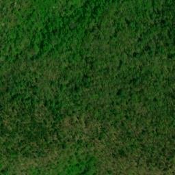 Satellite imagery of Columbia Ridge, US