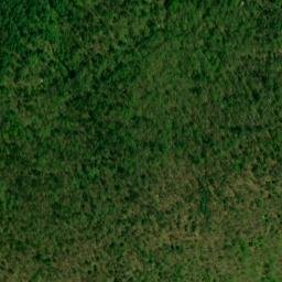 Satellite imagery of Columbia Ridge, US