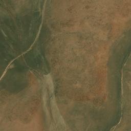 Satellite imagery of Redjem el Agab, DZ