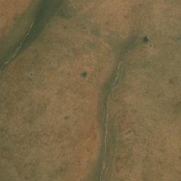 Satellite imagery of Redjem el Agab, DZ