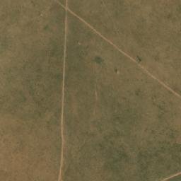 Satellite imagery of Redjem el Agab, DZ