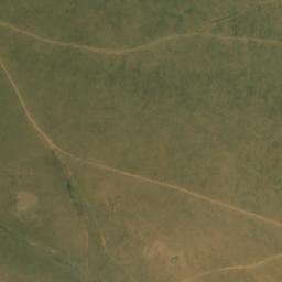 Satellite imagery of Gada Faïd el Abd, DZ