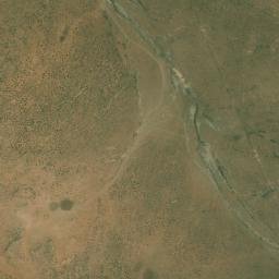 Satellite imagery of El Djebil, DZ