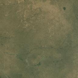 Satellite imagery of El Djebil, DZ