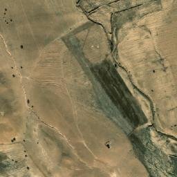 Satellite imagery of Dalaat Seba, DZ