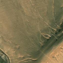 Satellite imagery of Dalaat Seba, DZ