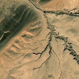 Satellite imagery of Dalaat Seba, DZ