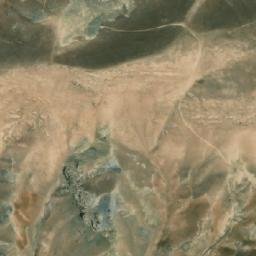 Satellite imagery of Sar-e Takhtah Sang, AF