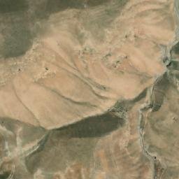 Satellite imagery of Sar-e Takhtah Sang, AF