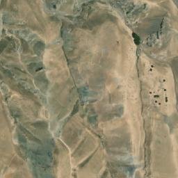 Satellite imagery of Sar-e Takhtah Sang, AF