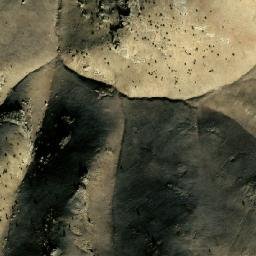 Satellite imagery of Kōh-e Oshtur Murdah, AF