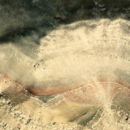 Satellite imagery of Kharah-e Kowtal-e Sefīd, AF