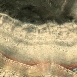 Satellite imagery of Kharah-e Kowtal-e Sefīd, AF