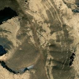 Satellite imagery of Kōh-e Taygh-e Khāk Sūr, AF
