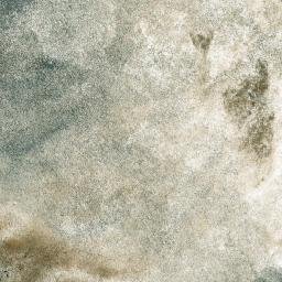 Satellite imagery of Pushtah-ye Chashmah-ye Khūgān, AF