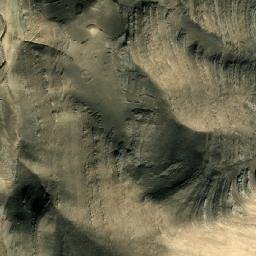 Satellite imagery of Kōh-e Sar Kishnal, AF