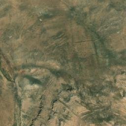 Satellite imagery of Kōh-e Lōgham, AF