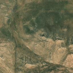Satellite imagery of Kōh-e Lōgham, AF