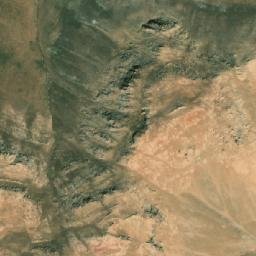 Satellite imagery of Kōh-e Lōgham, AF