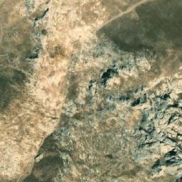 Satellite imagery of Sang-e Durum, AF