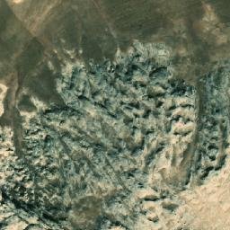 Satellite imagery of Sang-e Durum, AF