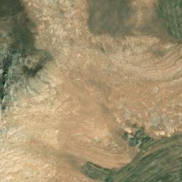 Satellite imagery of Sang-e Durum, AF