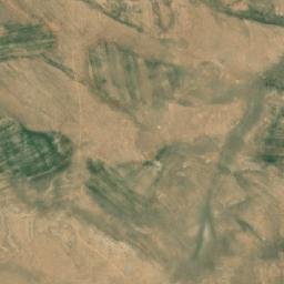 Satellite imagery of Kōh-e Khwājah Jahān Numāy, AF