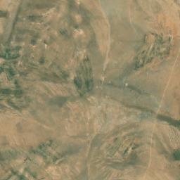 Satellite imagery of Kōh-e Khwājah Jahān Numāy, AF
