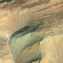 Satellite imagery of Now Yāghah, AF