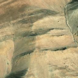 Satellite imagery of Now Yāghah, AF