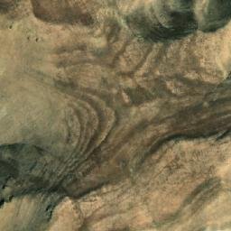 Satellite imagery of Kōh-e Darah-ye Kamar, AF