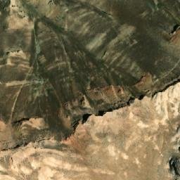Satellite imagery of Kōh-e Ābtū, AF