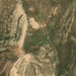 Satellite imagery of Kōh-e Sar-e Zanbūrak, AF
