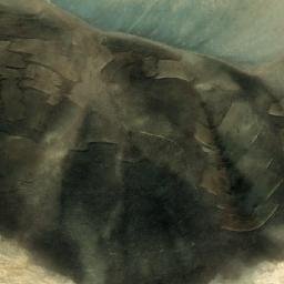 Satellite imagery of Nāw-e Sōkhtah, AF