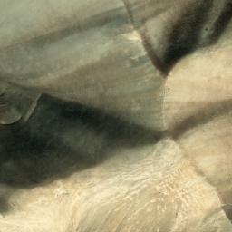 Satellite imagery of Nāw-e Sōkhtah, AF