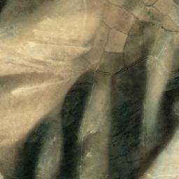 Satellite imagery of Nāw-e Sōkhtah, AF