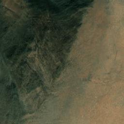 Satellite imagery of Kōh-e Bābā, AF