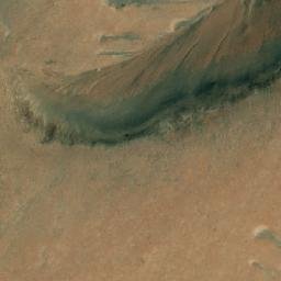 Satellite imagery of Kōh-e Bābā, AF