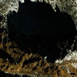 Satellite imagery of Shāh Fōlādī, AF