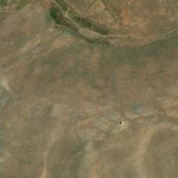 Satellite imagery of Pusht-e Dēwāl, AF