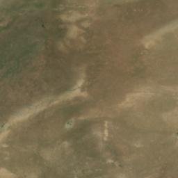Satellite imagery of Surkh Āwak, AF