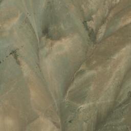 Satellite imagery of Kōh-e Dahan-e Lakhshān, AF