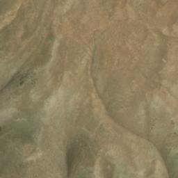 Satellite imagery of Kōh-e Dahan-e Lakhshān, AF